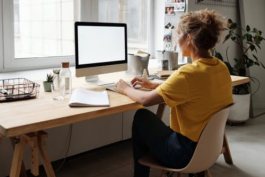 電商快手客服工作內容 快手小店客服崗位職責