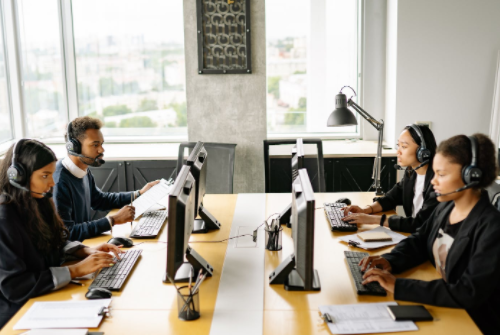 該如何提升抖音小店客服的三分鐘回復率？