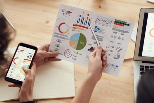 快手平臺(tái)客服數(shù)據(jù)功能操作指南