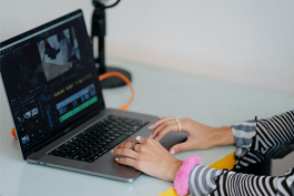 快手上線“3分鐘回復(fù)率”考核的相關(guān)問題及回答