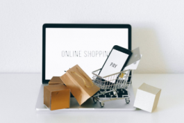 快手如何創(chuàng)建客服可發(fā)送的優(yōu)惠券?有哪些注意事項(xiàng)?