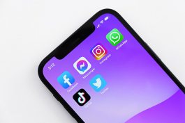 抖音新人開直播用哪些話術技巧可以不冷場？