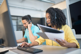 抖音售后退貨退款流程及處理技巧有哪些？