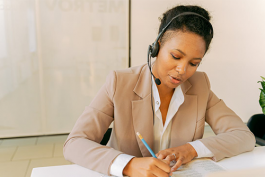 做抖音小店客服需要具備哪些能力?