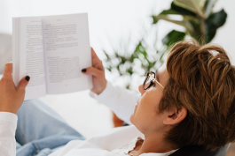 抖音售后電話違規場景及處罰規則