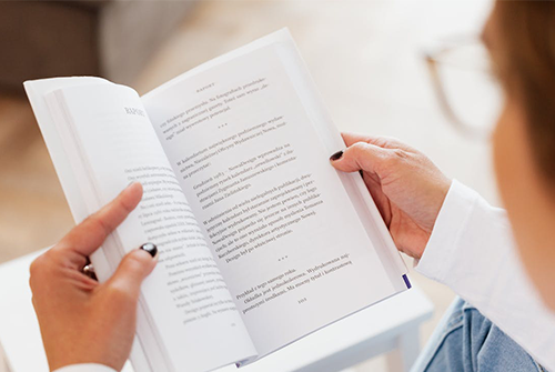 抖音小店扣分規(guī)則及扣分行為是什么？