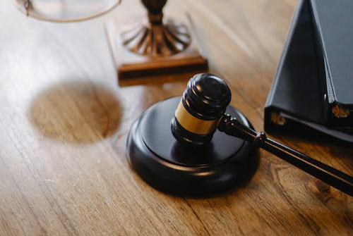 抖音客服常見的違規(guī)問題和行為有哪些？