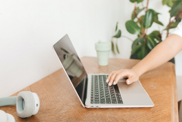 抖音小店客服聊天禁忌和違規相關內容介紹