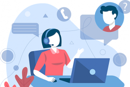 抖音網(wǎng)店客服通用到的話術(shù)內(nèi)容包括哪些？