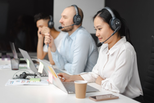 快手網店客服工作崗位怎么樣？快手店鋪客服工作職責