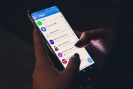 快手客服機器人「關鍵詞組管理」功能介紹