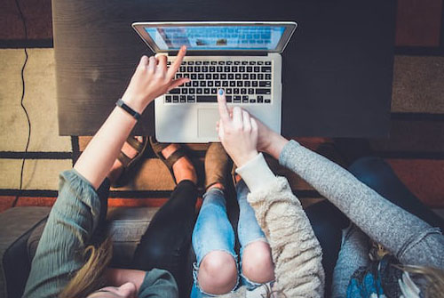 快手客服機(jī)器人尺碼助手操作方法