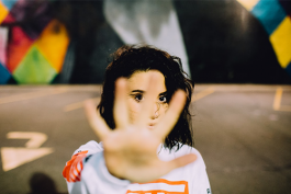 抖音小店哪些視頻是雷區(qū)?敏感詞和禁用詞是什么?