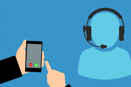 抖音小店怎樣設置快捷自動回復話術?