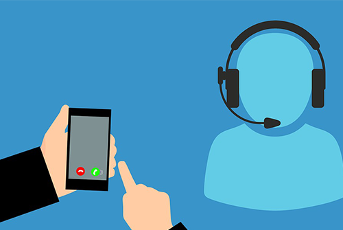 抖音小店怎樣設置快捷自動回復話術？