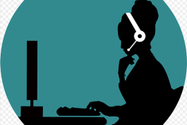 抖音網(wǎng)店如何回復(fù)差評(píng)？有哪些委婉話術(shù)？