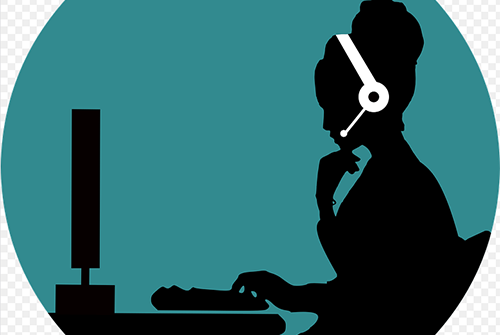 抖音網店如何回復差評？有哪些委婉話術？