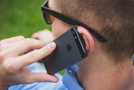 抖音小店得到客戶好評應該如何回復話術？