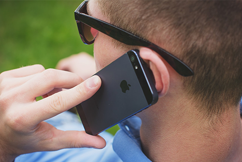 抖音小店得到客戶好評(píng)應(yīng)該如何回復(fù)話術(shù)？