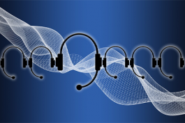 抖音小店新手小白對不同客戶問題的回復話術(shù)