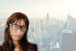 抖音店鋪催好評(píng)的話術(shù)方法和技巧有哪些？