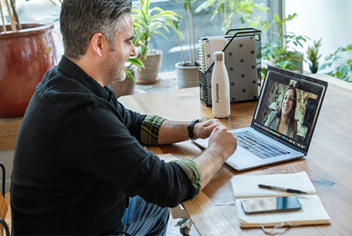 抖音直播賣貨與消費者的互動用語話術