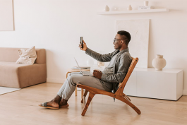 抖音主播怎樣說話可以吸引客戶?有哪些話術?