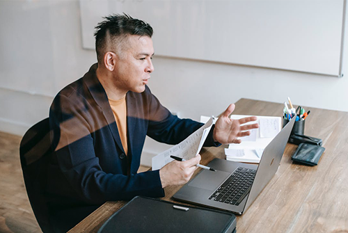 抖音客服如何提高客戶滿意率？話術有哪些？