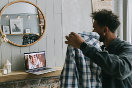 客服回復(fù)差評(píng)的經(jīng)典話術(shù)和技巧