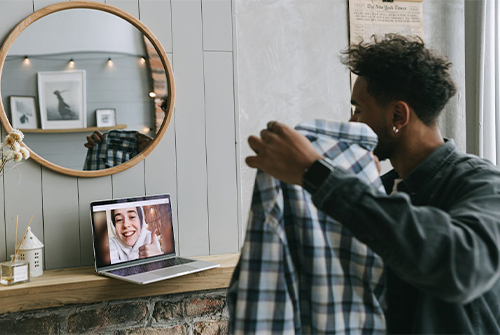 客服回復差評的經典話術和技巧