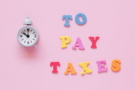 快手客服時間的工作時間要求（快手客服幾點工作？）