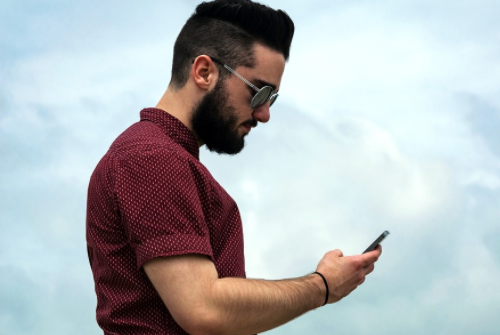 快手售后客服工作流程 快手退貨商家不處理的解決辦法