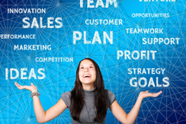 快手客服遇到“用戶不當言論”的處理技巧