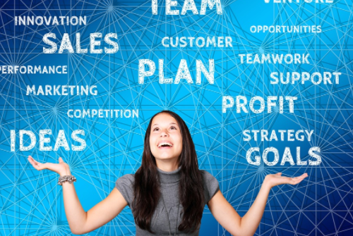 快手客服遇到“用戶不當言論”的處理技巧