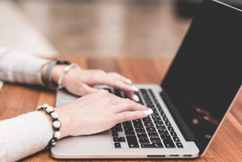 快手店客服接待能力設(shè)置 快手客服“最大接待量”功能