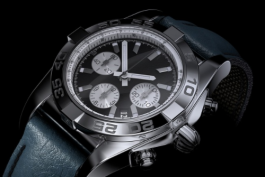 快手商家客戶服務(wù)考核指標(biāo)的調(diào)整 【商家客戶服務(wù)指標(biāo)】的規(guī)則調(diào)整公告