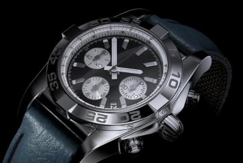 快手商家客戶服務(wù)考核指標(biāo)的調(diào)整 【商家客戶服務(wù)指標(biāo)】的規(guī)則調(diào)整公告