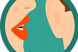 京東客服基本規范用語及禁用話術匯總