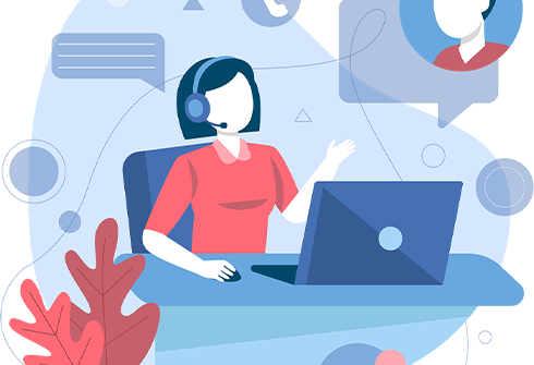 京東客服怎樣回評商品問題？有哪些精選話術？