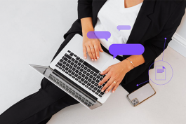 抖音小店客服應對客戶咨詢問題有哪些回復話術？