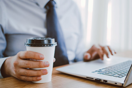 抖音淘寶客服常用的快捷短語及話術(shù)