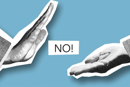 抖音快手不能用的敏感詞及不能說的詞匯