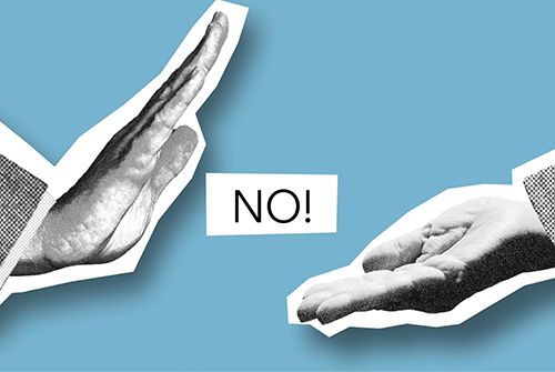 抖音快手不能用的敏感詞及不能說的詞匯