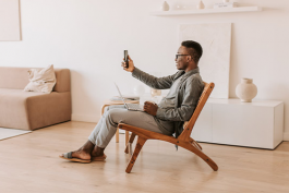 抖音新手直播預熱及帶貨必備話術