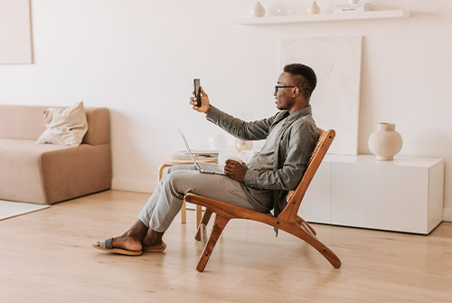 抖音新手直播預熱及帶貨必備話術