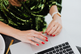 抖音飛鴿支持客服分組功能如何使用?