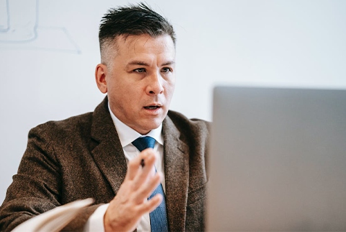 如何開啟抖音會(huì)話進(jìn)線不排隊(duì)？流程有哪些？