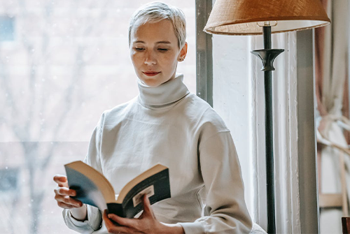 抖音熱線客服前途如何？抖音客服工作內容是什么？