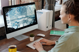 抖音飛鴿功能介紹及常見問題分析