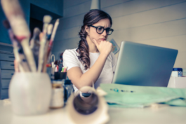 快手小店的退換貨糾紛怎么處理?